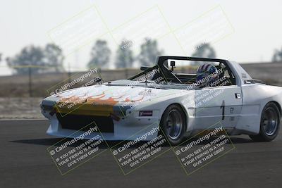 media/Feb-22-2025-CalClub SCCA (Sat) [[57201885c5]]/Group One/Group 1/